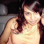 georgeous Any Country girl  from  N-264