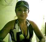 tall Mexico girl  from  N-327