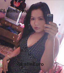 passionate Mexico girl  from Hermosillo N-435