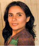 voluptuous Peru girl  from Lima N-441