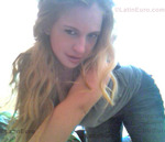 cute Venezuela girl  from  N-547