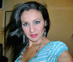 cute Mexico girl  from Culiacan N-588