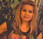 delightful Any Country girl  from  N-590