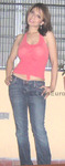 stunning Any Country girl  from Tegucigalpa N-621