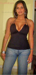 luscious Any Country girl  from San Pedro Sula N-632