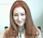 voluptuous Any Country girl  from Guadalajara N-655