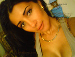 beautiful Mexico girl  from Costa Verde N-779