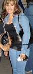 voluptuous Mexico girl  from Torreon N-793