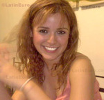 fun Mexico girl  from Poza Rica N-796