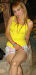 red-hot Mexico girl  from Parral N-901