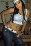 georgeous Any Country girl  from Santo Domingo N-910