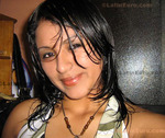 stunning Any Country girl  from Lima N-912