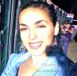 stunning Any Country girl  from Ensenada N-913