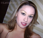 attractive Any Country girl  from Hermosillo N-917