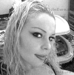 tall Mexico girl  from Cihuatlan N-931