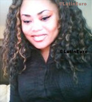 lovely Any Country girl  from Nicosia N-986