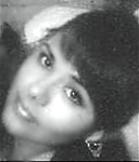 beautiful Mexico girl  from Cabo San Lucas N-994