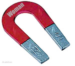 pretty Any Country girl  from  N113