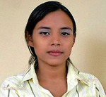 stunning Any Country girl  from  N1234