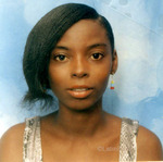 hard body Any Country girl  from  N2222