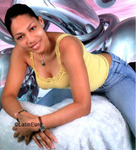 hot Any Country girl  from  N2266