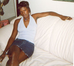 stunning Any Country girl  from  N2348