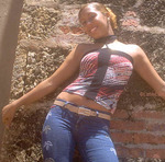 funny Any Country girl  from  N2358