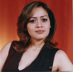 luscious Honduras girl  from La Ceiba N2432