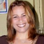 attractive Any Country girl  from  N254