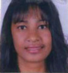 funny Any Country girl  from  N3014