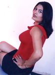 voluptuous Honduras girl  from La Ceiba N3149