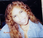 hot Panama girl  from  N3234