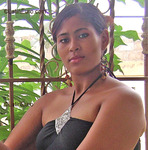 funny Any Country girl  from  N511