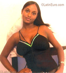 fun Any Country girl  from  N571