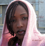 cute Any Country girl  from  N731