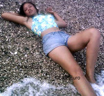 lovely Any Country girl  from  N923