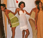 cute Any Country girl  from  N98