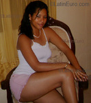 charming Any Country girl  from  N99