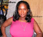 stunning Any Country girl  from  U5072