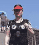 charming Any Country girl  from  U5086