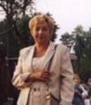 nice looking Any Country girl  from  U5125