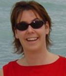 hot Any Country girl  from  U5130