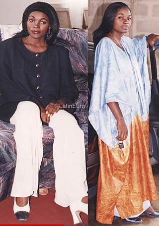 Date this fun Any Country girl Marie from  N001