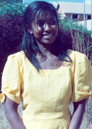 Date this young Any Country girl Marie from  N3886