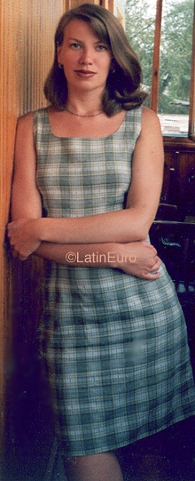 Date this hard body Russia girl Ksenia from  N3850