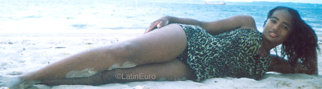 Date this athletic Any Country girl Ratsoarifirnga from  N3871