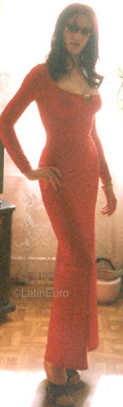 Date this georgeous Russia girl Julia from  N3824