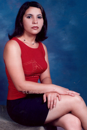 Date this hot Honduras girl Karen from San Pedro Sula N3777