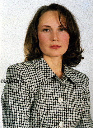 Date this attractive Russia girl Tatiana from  N3768