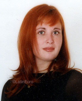 Date this athletic Russia girl Marina from  N3747